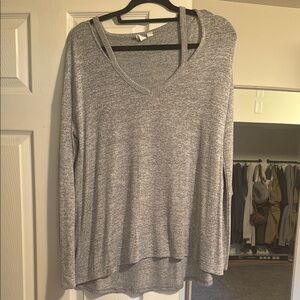 Gap Sweater
